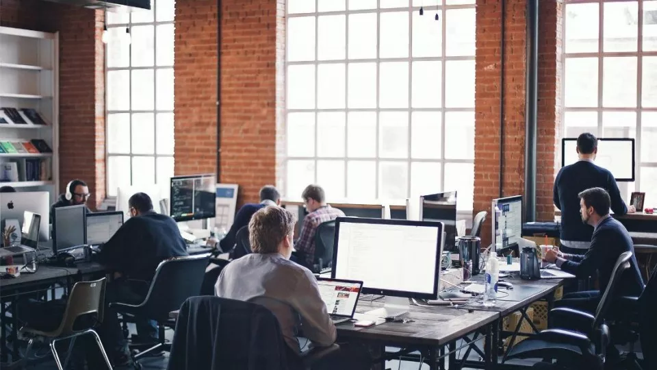 Как выбрать веб-студию в Мосальске по кейсам