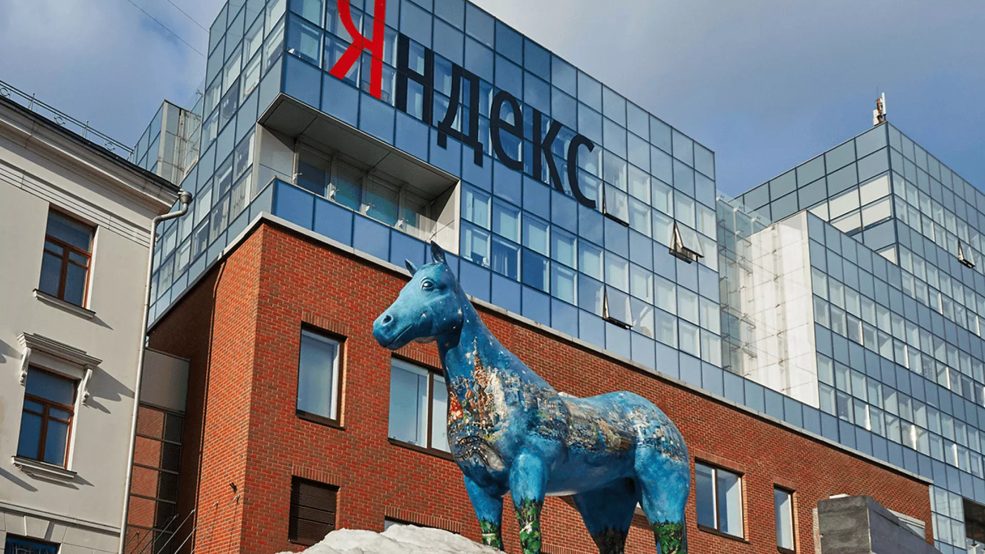 Что не так с Яндекс? Взгляд со стороны веб-студии в Мосальске