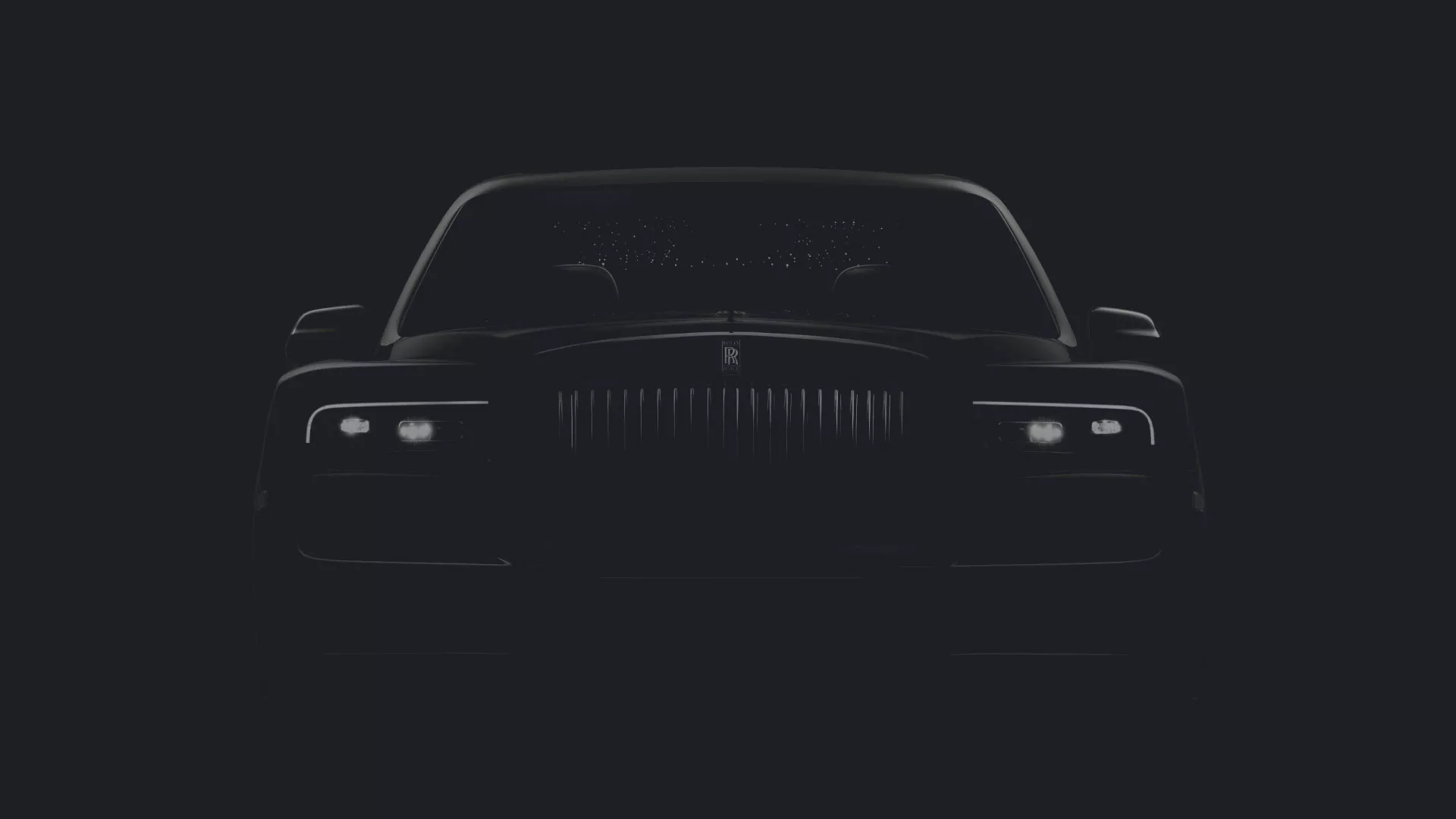 Создание сайта тюнинг-ателье «Imperial Tuning» в Мосальске