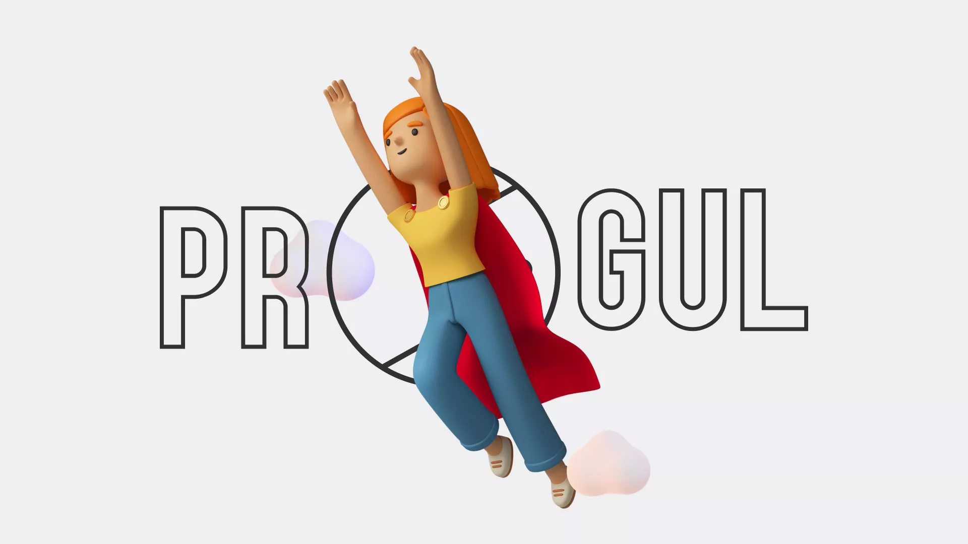 Создание онлайн-сервиса в Мосальске по рефератам и курсовым работам