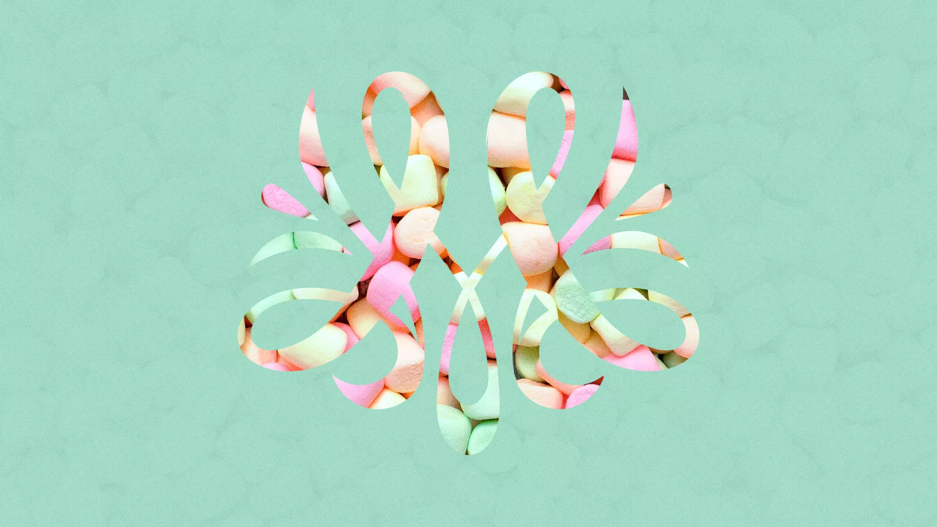 Создание логотипа для компании «Монеро групп» в Мосальске