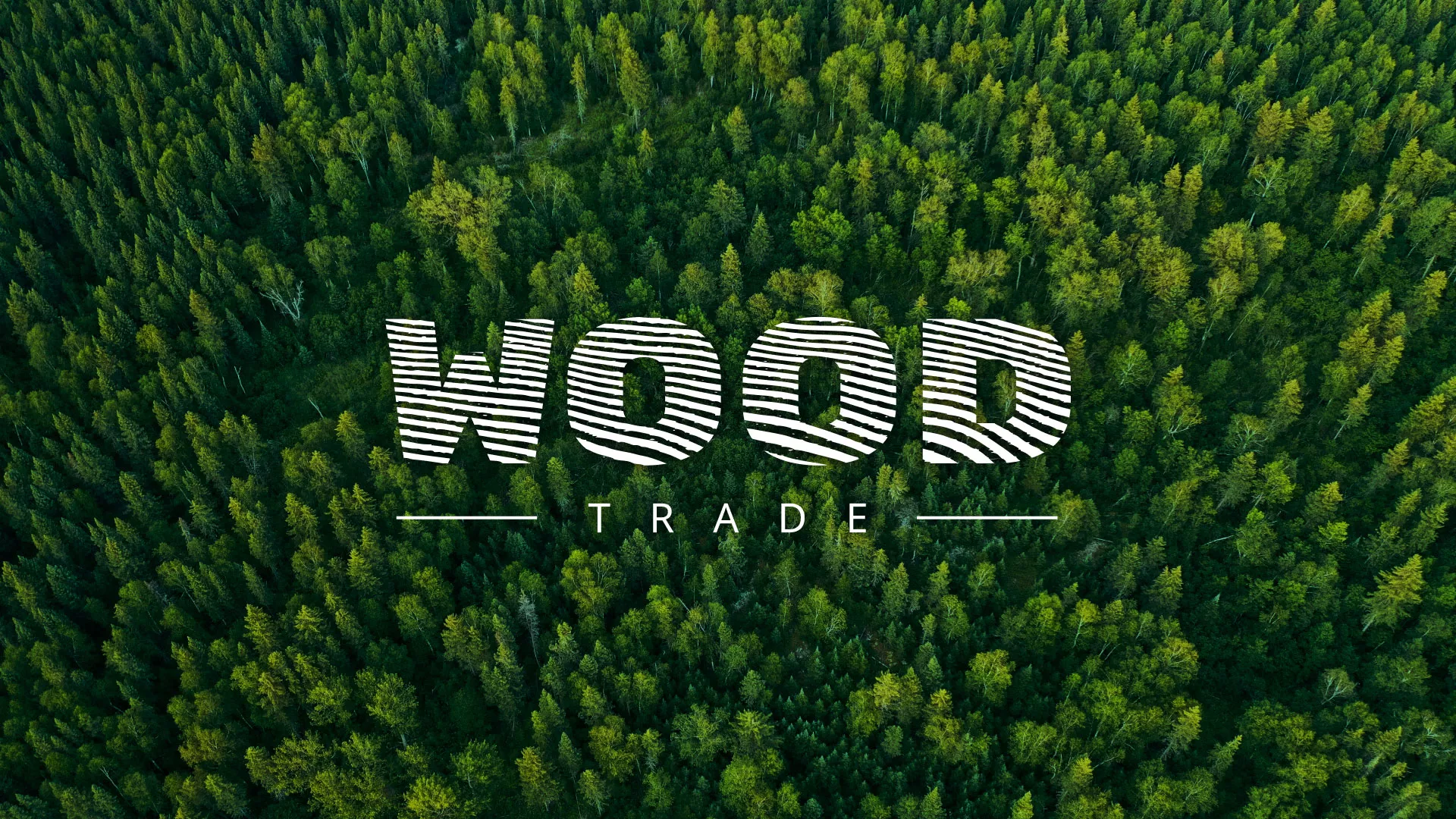 Разработка интернет-магазина компании «Wood Trade» в Мосальске