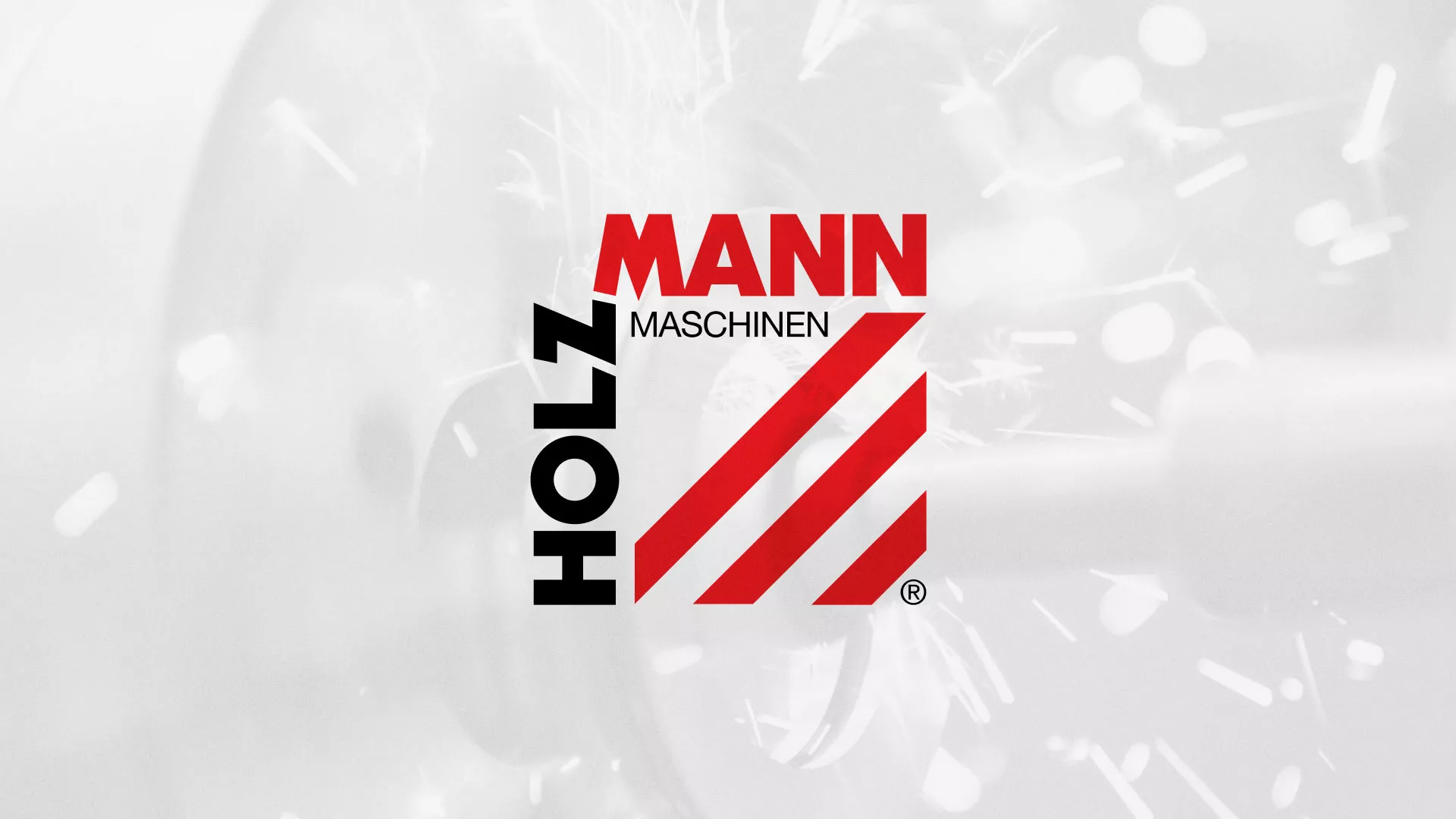 Создание сайта компании «HOLZMANN Maschinen GmbH» в Мосальске