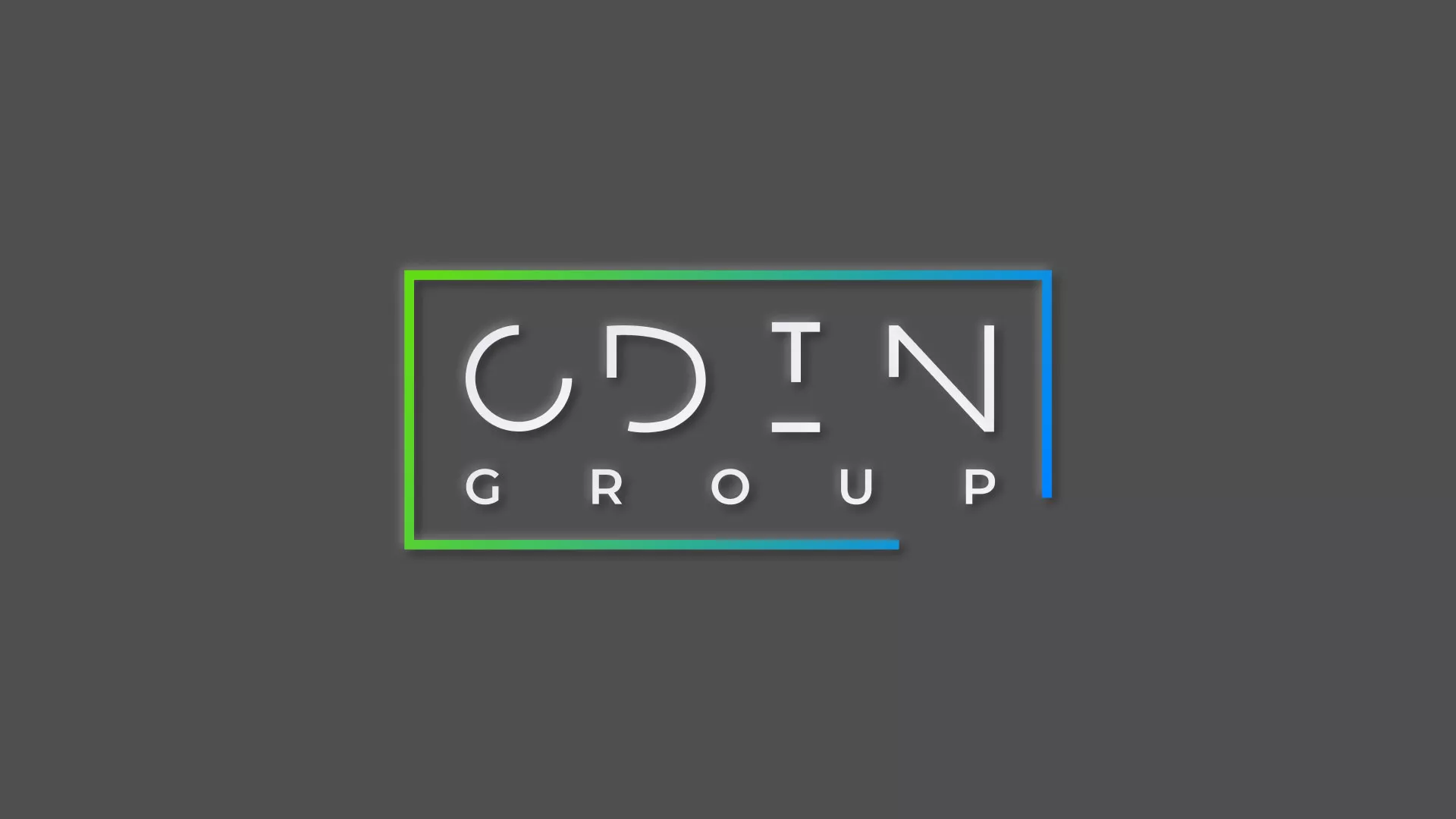 Создание сайта в Мосальске по натяжным потолкам компании «ODIN GROUP»