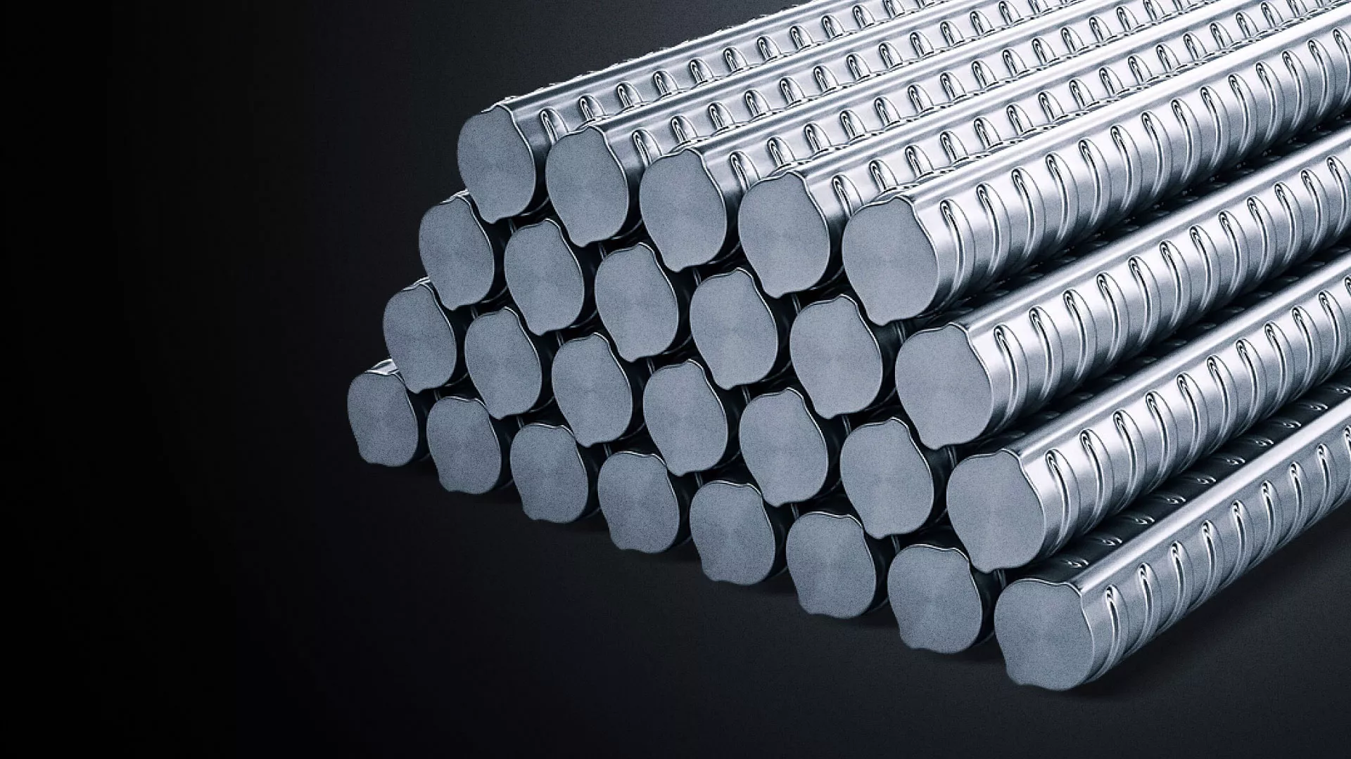 Разработка сайта по продаже металлопроката в Мосальске