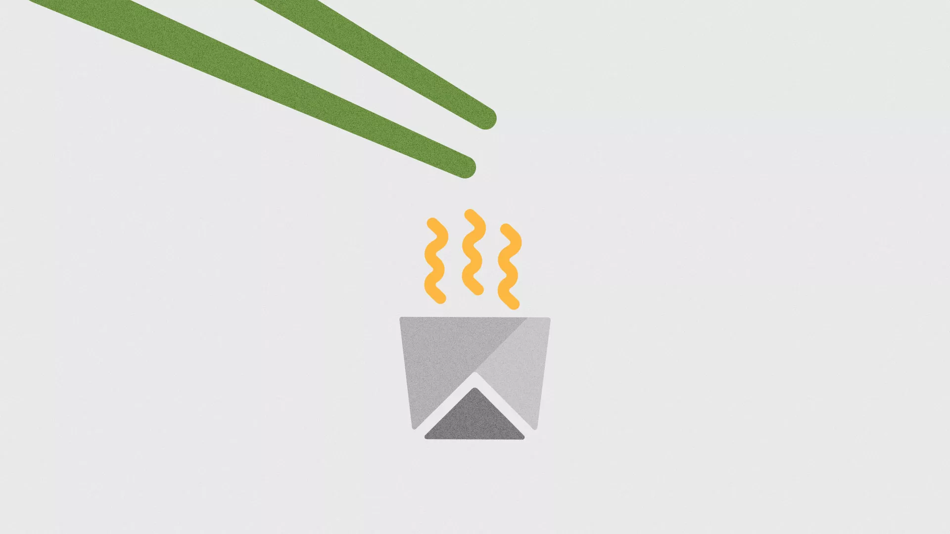 Разработка дизайна визиток суши-бара «Roll Wok Club» в Мосальске