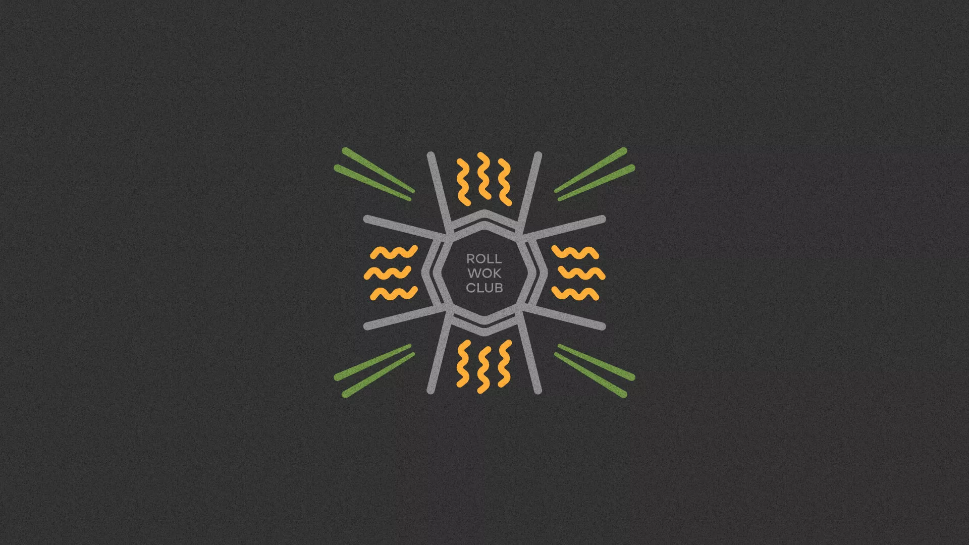 Клиентоориентированность — рассказ о том, как digital-агентству в Мосальске не нужно делать