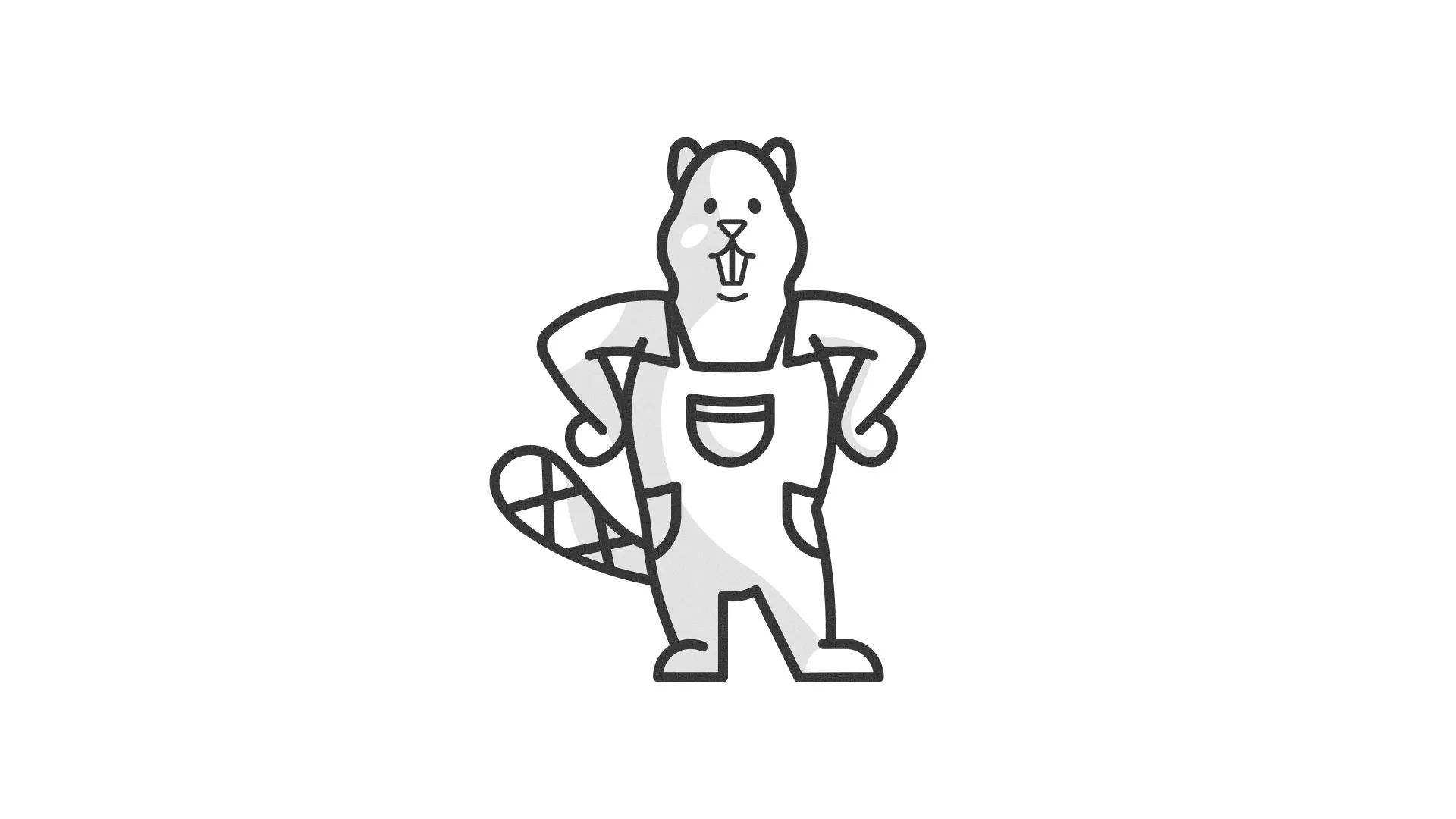 Разработка дизайна визиток магазина «Дисконт Строй» в Мосальске